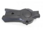 CONVOGLIATORE RAFFREDDAMENTO TRASMISSIONE SUZUKI BURGMANN AN 400 2008 - 201 &hellip;