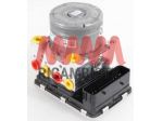 2209543 Ford Fiesta centralina ABS gruppo pompa ATE