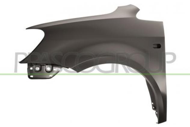 PARAFANGO ANT.S. VG7193014 Carrozzeria  Lamierati esterni  Fiancate  Parafango ant. VOLKSWAGEN - CADDY - 2010  2015, VOLKSWAGEN - CROSS CADDY