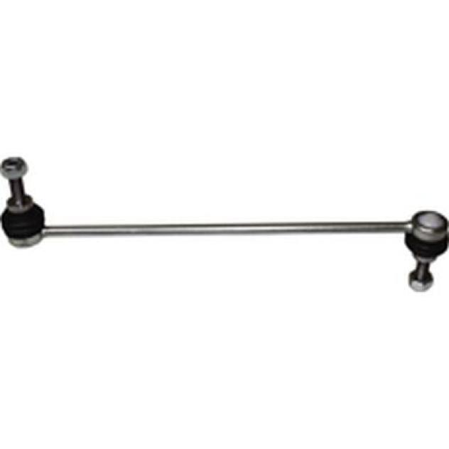 Birth Asta/Puntone, Stabilizzatore Bx0104