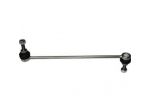 Birth Asta/Puntone, Stabilizzatore Bx0104