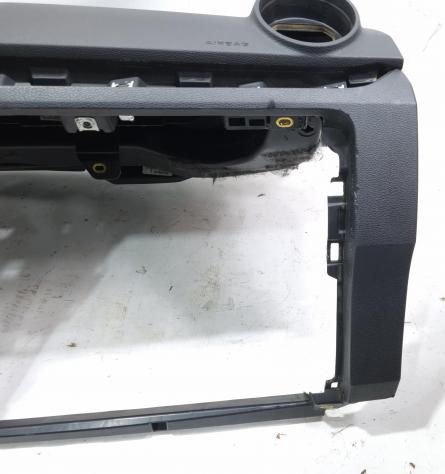 CRUSCOTTO SENZA AIRBAG PASSEGGERO AUDI Q2 Serie (GAB) DFGA (16) - Foto 15
