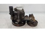 POMPA IDROGUIDA TOYOTA Rav4 2° Serie 4431042090 1CDFTV diesel 1995 (0003)