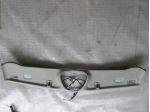 A230601625 RIVESTIMENTO INTERNO TETTO MERCEDES R230 SL 500 5.0 B 225KW AUT …
