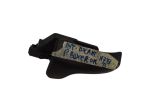 MANIGLIA INTERNA ANTERIORE DESTRA PEUGEOT Boxer 4° Serie (11)