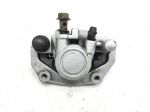 GARELLI CITY FOUR I 150 PINZA FRENO POSTERIORE NO PASTICCHE 2010 LP5T0K4A9A