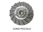VOLANO VENTOLA ROTORE ORIGINALE VESPA PK 50 S