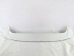 156085714 SPOILER POSTERIORE ALFA ROMEO GIULIETTA 1.6 D 77KW 6M 5P (2010) R &hellip;