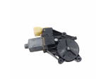 MOTORINO ALZAVETRO POSTERIORE SINISTRO FORD B - Max Berlina 6CP1-14A389-L4A (12)