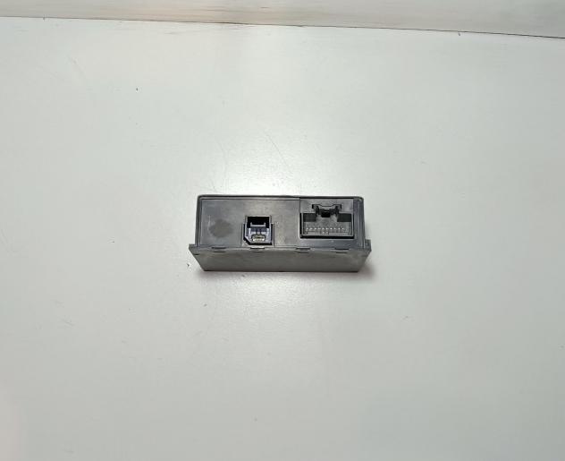 CENTRALINA AUTORADIO CHEVROLET Cruze Berlina 22796545 (09) - Foto 3