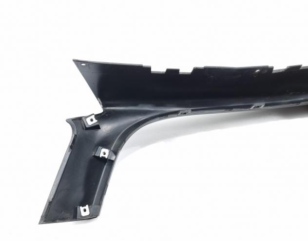MODANATURA PARAURTI ANTERIORE ALFA ROMEO Giulietta Serie (940_) 50540165 (13) - Foto 15