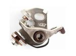 Contatti impianto Piaggio Icet 3711