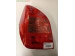 FANALE POST. SX 999-U1310873 Parti elettriche  Fanaleria  Fanali  Fanale po &hellip;