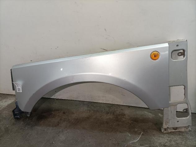 PARAFANGO ANTERIORE SINISTRO LAND ROVER Range Rover 3° Serie ASB760032 306D1 (0212)