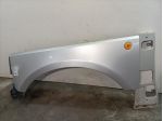 PARAFANGO ANTERIORE SINISTRO LAND ROVER Range Rover 3° Serie ASB760032 306D &hellip;