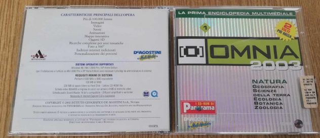 4 audiocassette di corsi di lingue De Agostini di inglese, francese, spagnolo... - Foto 7