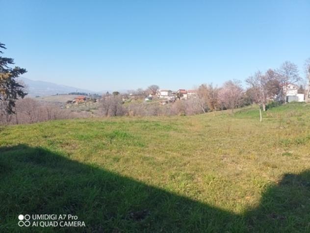 Casale in vendita a Castel Frentano - Foto 3