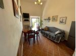 Bilocale in affitto a Frosinone