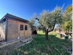 Agricolo in Via di Colle Selva