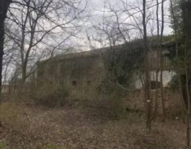 Immobile in asta di 925 m² con più di 5 locali in vendita a Oderzo - Foto 6