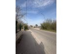 Agricolo in Via Isernia