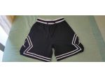 Pantaloncino Jordan