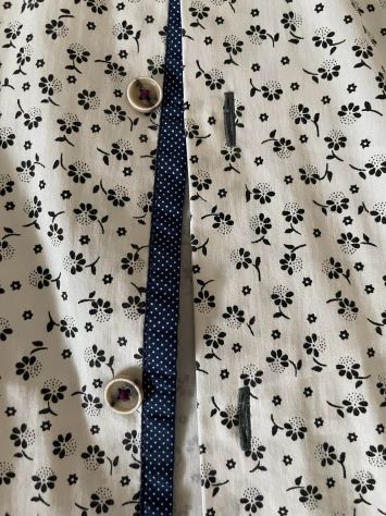 Camicia - Foto 3