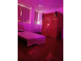 ELISIR WELLNESS..🌟...TUTTA LA MAGIA IN UN TOCCO...🌟🌟🌟