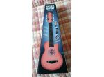 Chitarra per bambini Gipsy