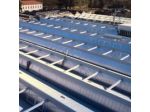 Imepa Costruzioni S.r.l.