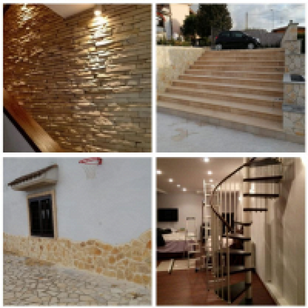 EdilBuild Costruzioni e Restauri - Foto 2