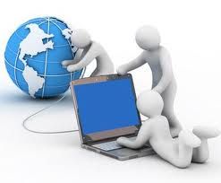 Collaborazione freelance SEO Senior &amp; Supporto Tecnico su chiamata - Foto 3