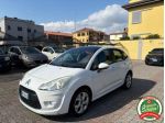 CITROEN C3 1.1 Seduction Limited rif. 23803634