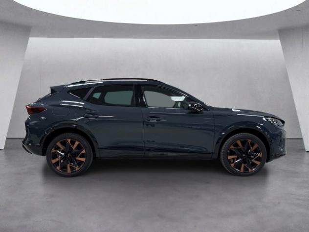 CUPRA Formentor 1.5 hybrid 150cv dsg rif. 22937716 - Foto 3