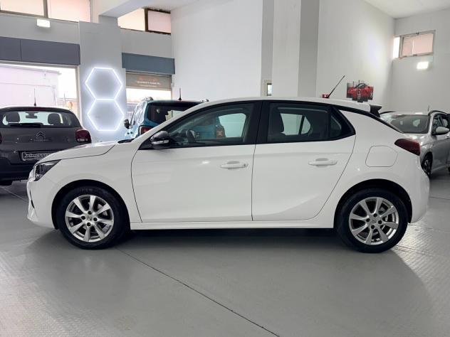 Opel Corsa 1.5 D 100cv Aziendale Edition - Foto 6