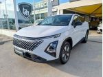 OMODA 5 Omoda 5 1.5 TGDi Super Hybrid System 224 CV Premiu rif. 24203492