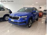 SKODA Karoq 1.0 TSI 110 CV Ambition rif. 24152717