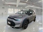 Citroën C3 Aircross 1.5 BlueHDi 110 CV S&S Feel