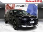 CITROEN C4 X Nuova  Hybrid 145 cv Automatico - MAX rif. 24178702