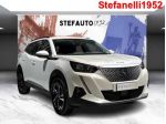 PEUGEOT 2008 II 2020 - e- Active 100kW rif. 24016019