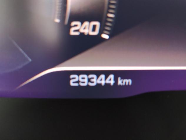 Peugeot 3008 130 hdi GT eat8 Zero Interessi -38% - Foto 5