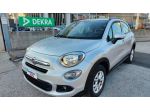 Fiat 500X 1.4 T-Jet 120 CV GPL Pop Star
