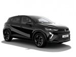 Renault Captur ECO-G 120CV Techno +Vernice