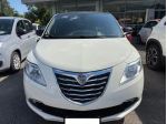 LANCIA Ypsilon 1.3 MJT 16V 95 Platinum TETTO APRIBILE perfetta rif. 23833791