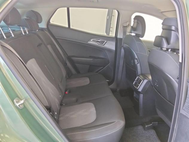 Kia Sportage 1.6 TGDi MHEV Style - Foto 4