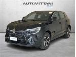 RENAULT Austral 1.2 mild hybrid advanced 130cv Evolution rif. 23939423