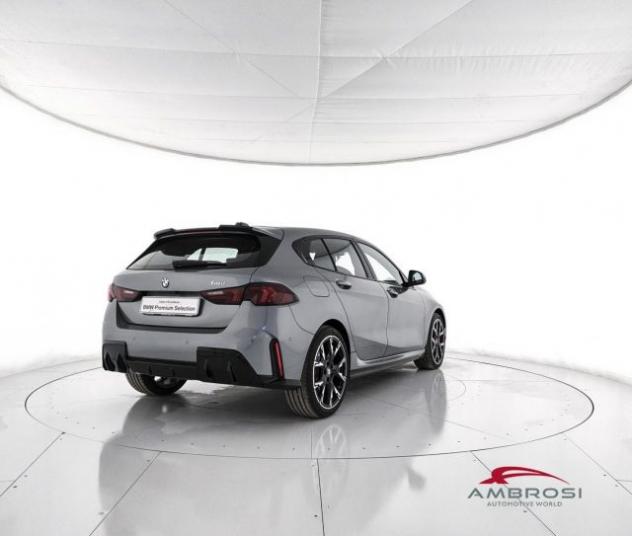BMW 118 Serie 1 d Msport Pro Premium Package rif. 23602118 - Foto 3