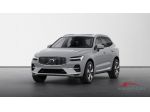 VOLVO XC60 T6 AWD Plug-in hybrid Elettrica/Benzina Core Brigh rif. 21722548
