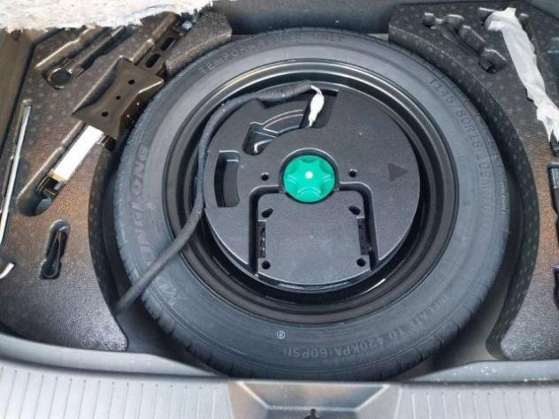 NISSAN Qashqai 1.5 e-power N-Connecta 2wd rif. 23943067 - Foto 10