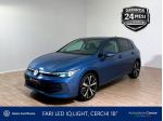 Volkswagen Golf 2.0 TDI 150CV DSG SCR Editon Plus
